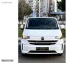 2025/4+1CAMLIVAN/150HP/6İLERİ/HATASIZ/BOYASIZ/SERVİSBAKIMLI