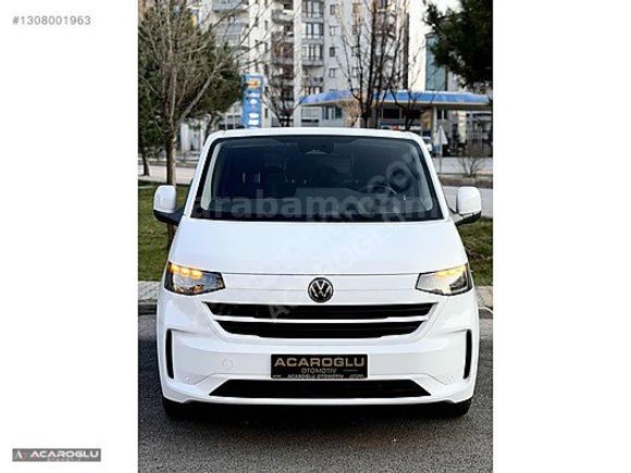 2025/4+1CAMLIVAN/150HP/6İLERİ/HATASIZ/BOYASIZ/SERVİSBAKIMLI