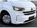 2025/4+1CAMLIVAN/150HP/6İLERİ/HATASIZ/BOYASIZ/SERVİSBAKIMLI