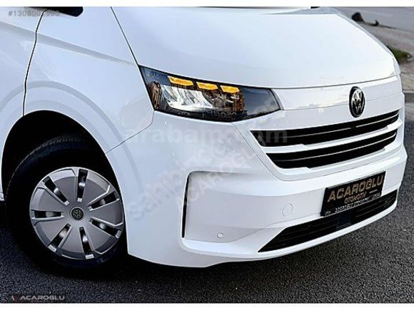 2025/4+1CAMLIVAN/150HP/6İLERİ/HATASIZ/BOYASIZ/SERVİSBAKIMLI
