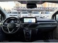 2025/4+1CAMLIVAN/150HP/6İLERİ/HATASIZ/BOYASIZ/SERVİSBAKIMLI