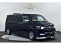 260 PEŞİN KALAN KREDİ / 2011 TRANSPORTER ULTRA VİP 6 İLERİ VİTES
