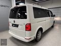 TÜRSAB UYGUNDUR LUX TRANSPORTER 2016 FATURALI