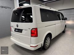 TÜRSAB UYGUNDUR LUX TRANSPORTER 2016 FATURALI