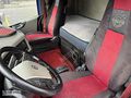 NEŞELİ'DEN*K.K.18 AY TAKSİT* 2016 VOLVO FH 460 DEP+AC+ORJ. PTO