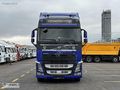 NEŞELİ'DEN*K.K.18 AY TAKSİT* 2016 VOLVO FH 460 DEP+AC+ORJ. PTO