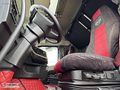 NEŞELİ'DEN*K.K.18 AY TAKSİT* 2016 VOLVO FH 460 DEP+AC+ORJ. PTO