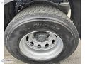 NEŞELİ'DEN*K.K.18 AY TAKSİT* 2016 VOLVO FH 460 DEP+AC+ORJ. PTO