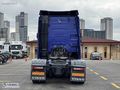 NEŞELİ'DEN*K.K.18 AY TAKSİT* 2016 VOLVO FH 460 DEP+AC+ORJ. PTO