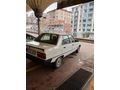Sahibinden Renault R 9 1.4 Broadway GTE 1991 Model 