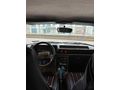 Sahibinden Renault R 9 1.4 Broadway GTE 1991 Model 