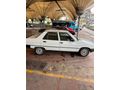 Sahibinden Renault R 9 1.4 Broadway GTE 1991 Model 