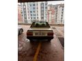 Sahibinden Renault R 9 1.4 Broadway GTE 1991 Model 