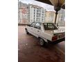 Sahibinden Renault R 9 1.4 Broadway GTE 1991 Model 