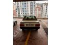 Sahibinden Renault R 9 1.4 Broadway GTE 1991 Model 