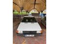 Sahibinden Renault R 9 1.4 Broadway GTE 1991 Model 