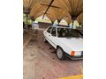 Sahibinden Renault R 9 1.4 Broadway GTE 1991 Model 