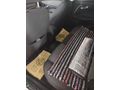 Sahibinden Fiat Egea 1.4 Fire Easy 2021 Model