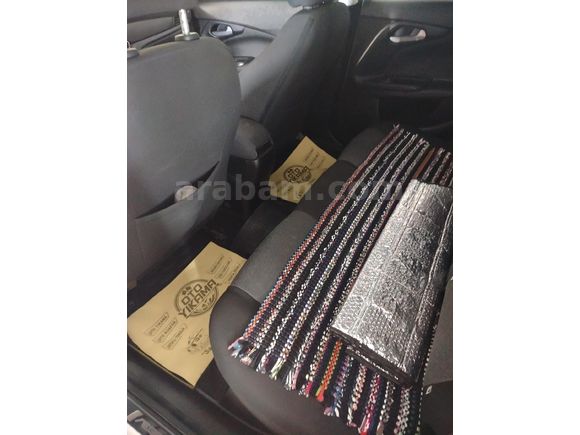 Sahibinden Fiat Egea 1.4 Fire Easy 2021 Model