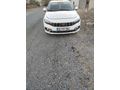 Sahibinden Fiat Egea 1.4 Fire Easy 2021 Model