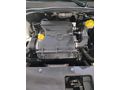Sahibinden Fiat Egea 1.4 Fire Easy 2021 Model