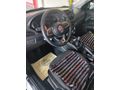 Sahibinden Fiat Egea 1.4 Fire Easy 2021 Model
