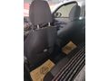 Sahibinden Fiat Egea 1.4 Fire Easy 2021 Model