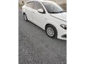 Sahibinden Fiat Egea 1.4 Fire Easy 2021 Model
