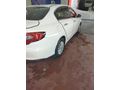 Sahibinden Fiat Egea 1.4 Fire Easy 2021 Model