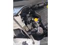 Sahibinden Fiat Egea 1.4 Fire Easy 2021 Model