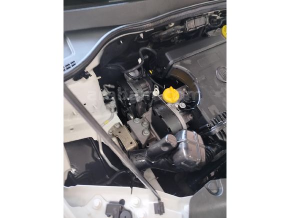 Sahibinden Fiat Egea 1.4 Fire Easy 2021 Model
