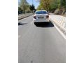 Sahibinden Fiat Egea 1.4 Fire Easy 2021 Model