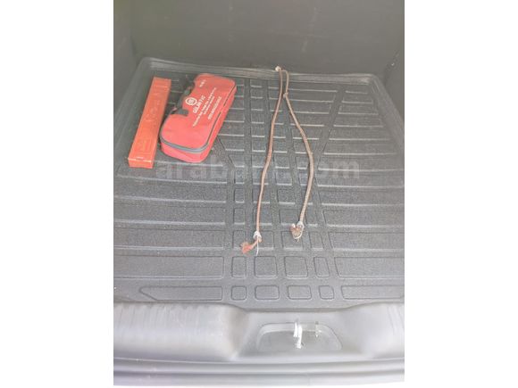 Sahibinden Fiat Egea 1.4 Fire Easy 2021 Model