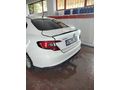 Sahibinden Fiat Egea 1.4 Fire Easy 2021 Model