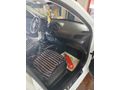 Sahibinden Fiat Egea 1.4 Fire Easy 2021 Model