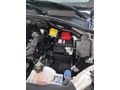 Sahibinden Fiat Egea 1.4 Fire Easy 2021 Model