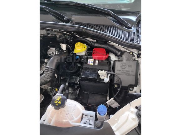 Sahibinden Fiat Egea 1.4 Fire Easy 2021 Model