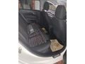 Sahibinden Fiat Egea 1.4 Fire Easy 2021 Model