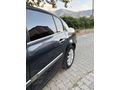 Sahibinden Renault Megane 1.5 dCi Exception 2009 Model 