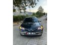 Sahibinden Renault Megane 1.5 dCi Exception 2009 Model 