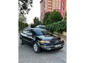 Sahibinden Renault Megane 1.5 dCi Exception 2009 Model 