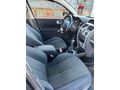 Sahibinden Renault Megane 1.5 dCi Exception 2009 Model 