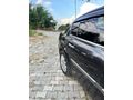 Sahibinden Renault Megane 1.5 dCi Exception 2009 Model 