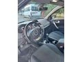 Sahibinden Renault Megane 1.5 dCi Exception 2009 Model 