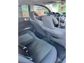 Sahibinden Renault Megane 1.5 dCi Exception 2009 Model 