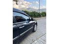Sahibinden Renault Megane 1.5 dCi Exception 2009 Model 