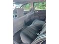 Sahibinden Renault Megane 1.5 dCi Exception 2009 Model 