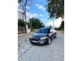 Sahibinden Renault Megane 1.5 dCi Exception 2009 Model 