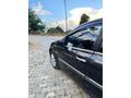 Sahibinden Renault Megane 1.5 dCi Exception 2009 Model 