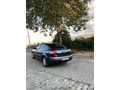 Sahibinden Renault Megane 1.5 dCi Exception 2009 Model 